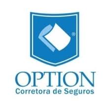 Option Corretora de Seguros